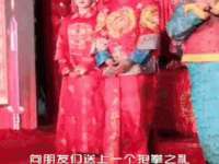 哈尔滨智慧星教育信息咨询有限责任公司