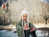 哈尔滨智慧星教育信息咨询有限责任公司