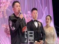 哈尔滨智慧星教育信息咨询有限责任公司