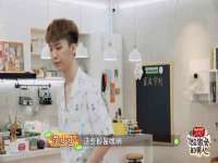 哈尔滨智慧星教育信息咨询有限责任公司