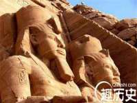哈尔滨智慧星教育信息咨询有限责任公司