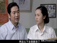 哈尔滨智慧星教育信息咨询有限责任公司
