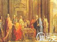 哈尔滨智慧星教育信息咨询有限责任公司