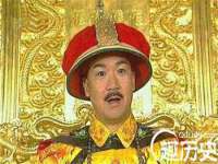 哈尔滨智慧星教育信息咨询有限责任公司