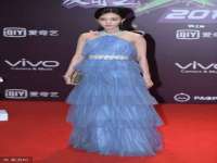 哈尔滨智慧星教育信息咨询有限责任公司