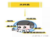 哈尔滨智慧星教育信息咨询有限责任公司