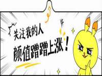 哈尔滨智慧星教育信息咨询有限责任公司