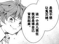 哈尔滨智慧星教育信息咨询有限责任公司