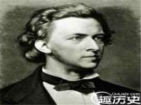 哈尔滨智慧星教育信息咨询有限责任公司