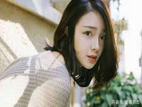 哈尔滨智慧星教育信息咨询有限责任公司