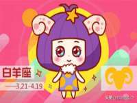哈尔滨智慧星教育信息咨询有限责任公司