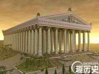 哈尔滨智慧星教育信息咨询有限责任公司