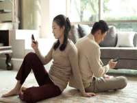 哈尔滨智慧星教育信息咨询有限责任公司