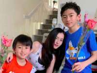 哈尔滨智慧星教育信息咨询有限责任公司