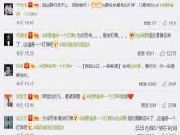 哈尔滨智慧星教育信息咨询有限责任公司