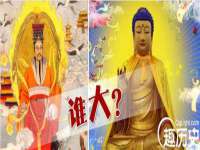 哈尔滨智慧星教育信息咨询有限责任公司