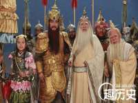 哈尔滨智慧星教育信息咨询有限责任公司