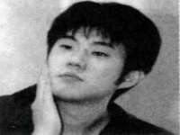 哈尔滨智慧星教育信息咨询有限责任公司