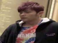 哈尔滨智慧星教育信息咨询有限责任公司