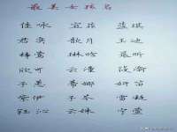哈尔滨智慧星教育信息咨询有限责任公司