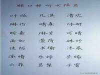 哈尔滨智慧星教育信息咨询有限责任公司