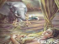 哈尔滨智慧星教育信息咨询有限责任公司