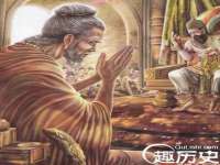 哈尔滨智慧星教育信息咨询有限责任公司
