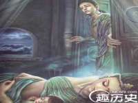 哈尔滨智慧星教育信息咨询有限责任公司