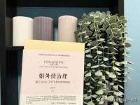 哈尔滨智慧星教育信息咨询有限责任公司
