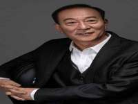 哈尔滨智慧星教育信息咨询有限责任公司