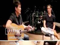 哈尔滨智慧星教育信息咨询有限责任公司
