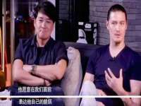 哈尔滨智慧星教育信息咨询有限责任公司
