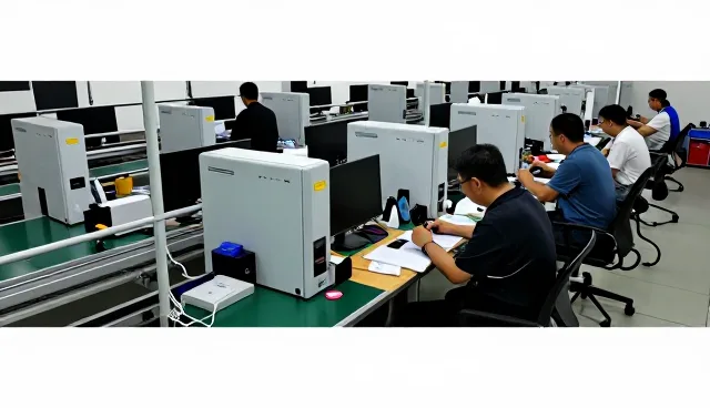 哈尔滨智慧星教育信息咨询有限责任公司