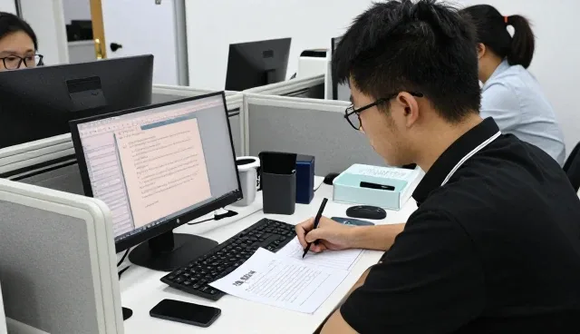 哈尔滨智慧星教育信息咨询有限责任公司专注教育咨询，提供完善低龄留学规划方案