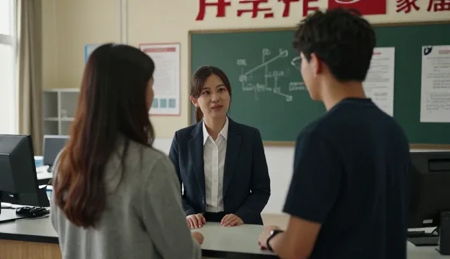 培训服务如何在不同性能条件下实现最佳效果