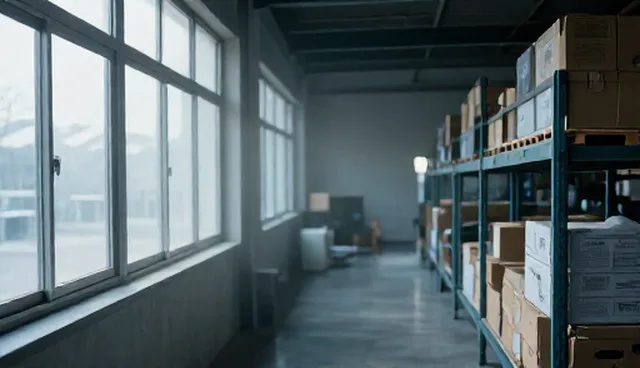 培训服务应用场景：学习效果提升的使用与维护建议