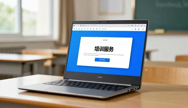 哈尔滨智慧星教育信息咨询有限责任公司提供适合教学资源开发的教学资源开发