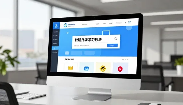 教学资源选择中，内容适配性如何影响教学效果