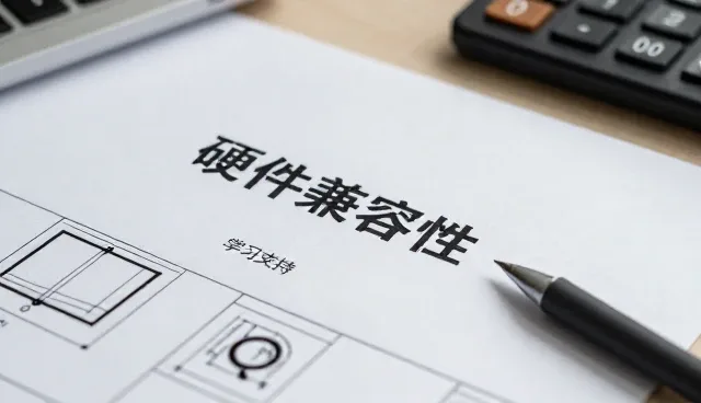 教学实践全流程跟进中使用与维护建议
