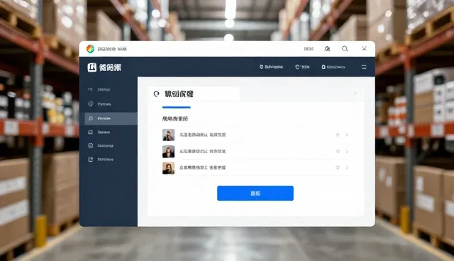 教育全流程跟进中的选型关注点与限制