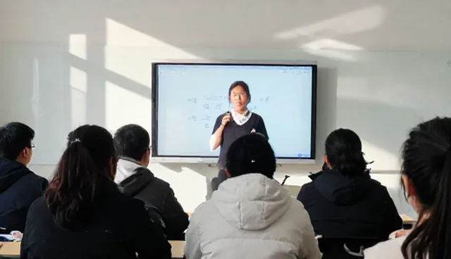 系统选型如何避免误区，提升教育信息化效率