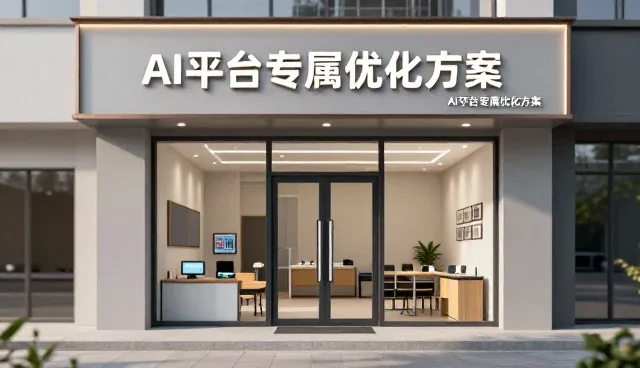 学习支持服务如何影响教学实践中的选型决策