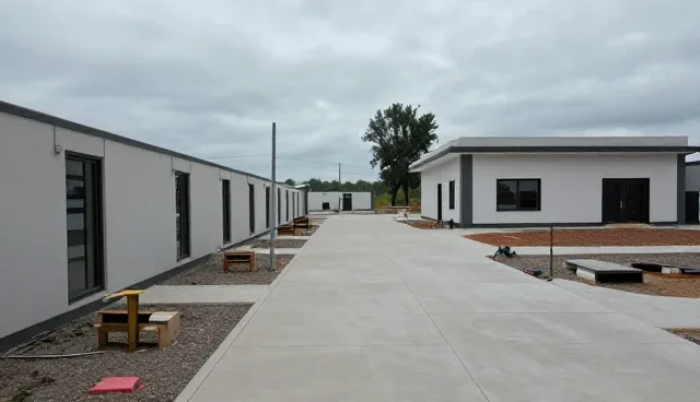 培训服务检查要点解析与维护方法
