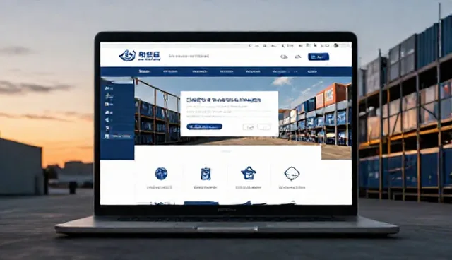 教育信息维护中的常见问题与系统化应对策略