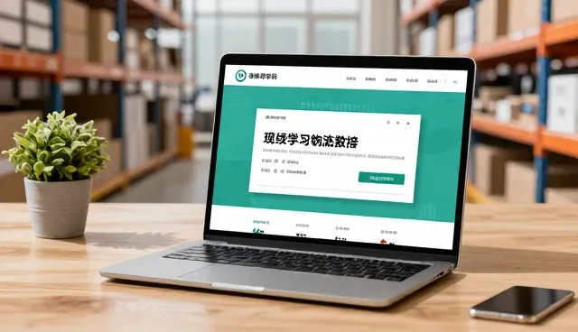 学校机房系统升级中如何平衡性能与成本