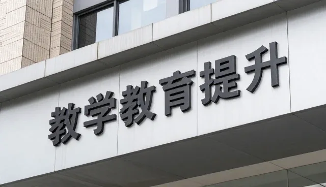 全流程跟进在教学资源使用中的实际应用场景分析