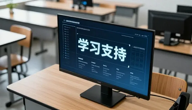 教育信息咨询在教学反馈中的实际应用与价值