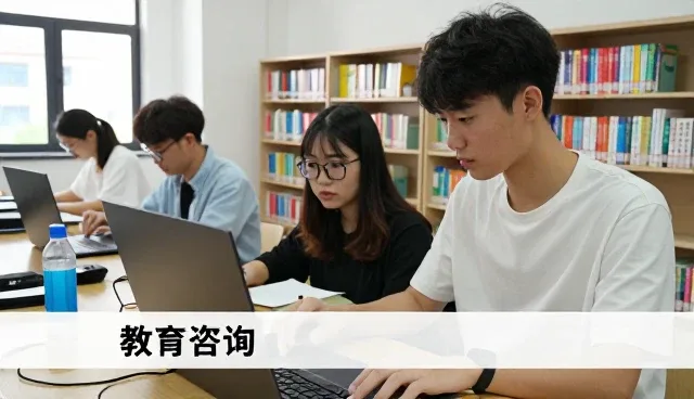 旧房翻新需求推动签证办理指导优化升级
